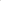 10W Bluetooth RGB Smart LED Downlight
