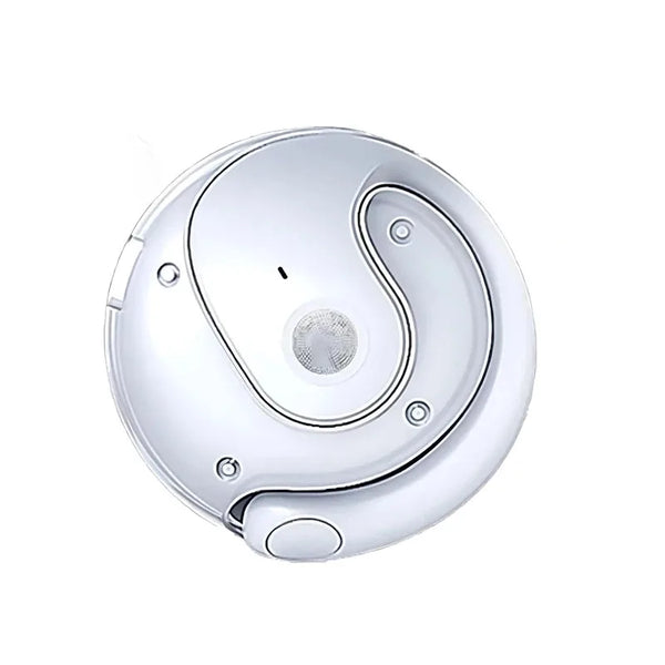 Language Translator Headphones Bluetooth-Compatible 5.0 Real Time Translation Earbuds Supports 144 Languages for Professionals