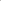 Tuya WiFi Smart Touch Control Panel