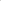10W Bluetooth RGB Smart LED Downlight