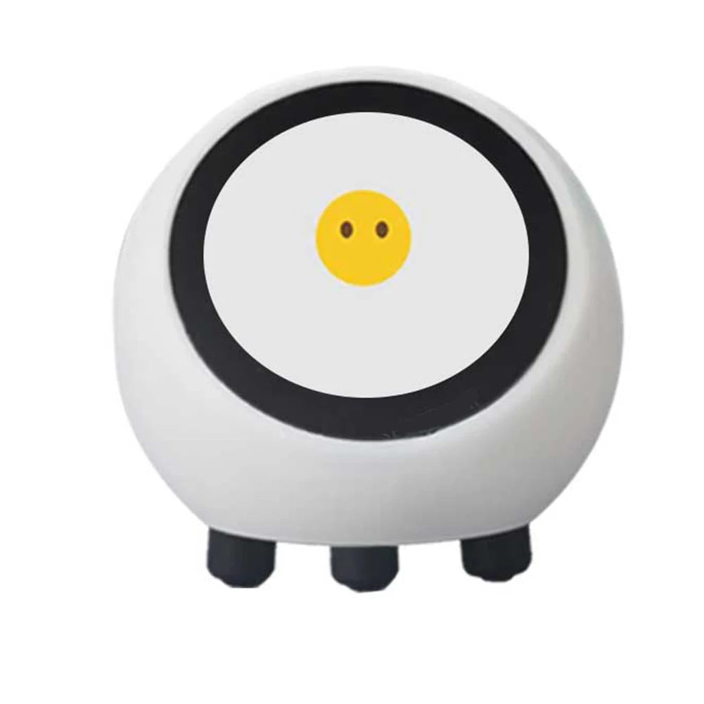 Smart Desktop Robot ESP32-S3 Mini