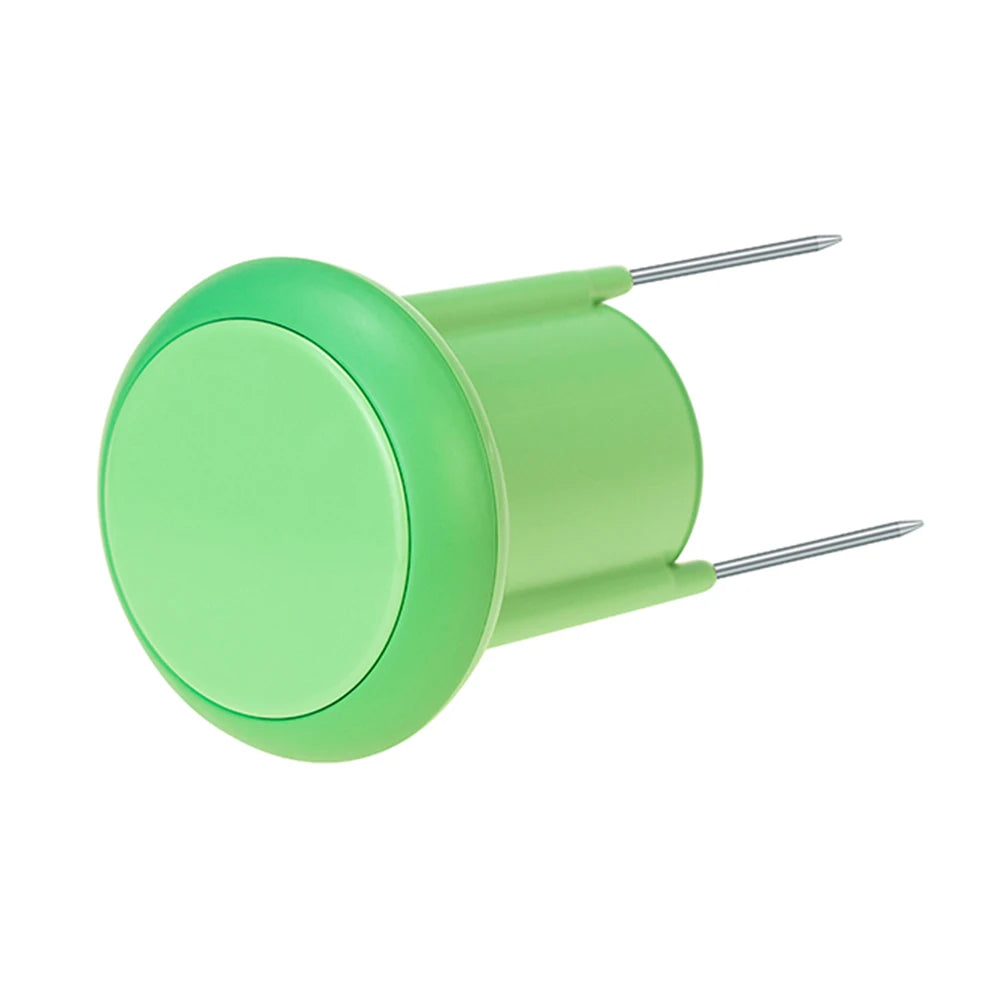 Tuya Zigbee Wireless Soil Tester