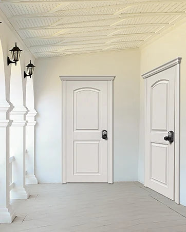 Fingerprint Keyless Electronic Door Lock