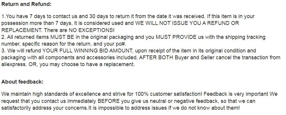 Tuya WiFi Smart Circuit Breaker