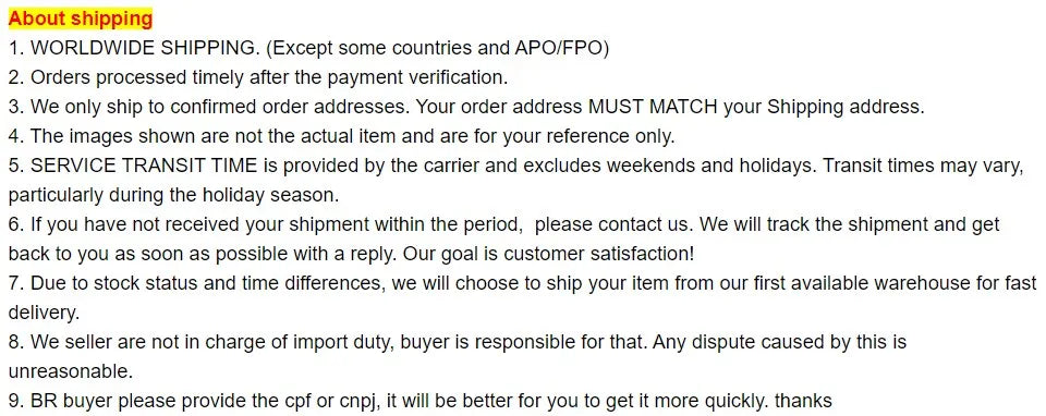 Wireless Translator Earbuds Bluetooth 5.3