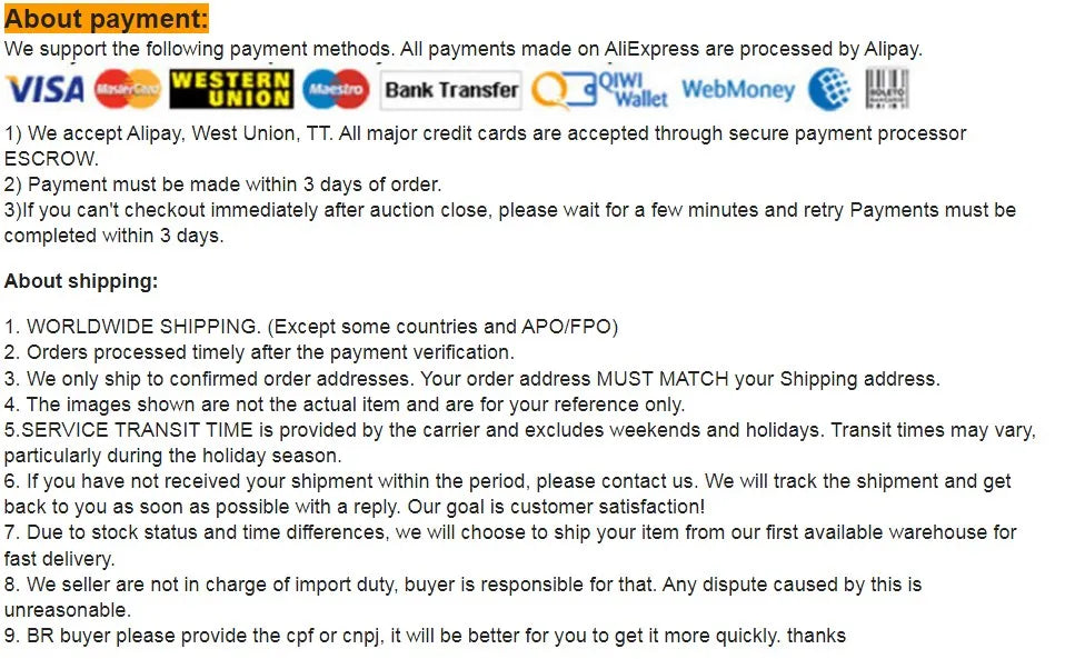 Tuya WiFi Smart Circuit Breaker