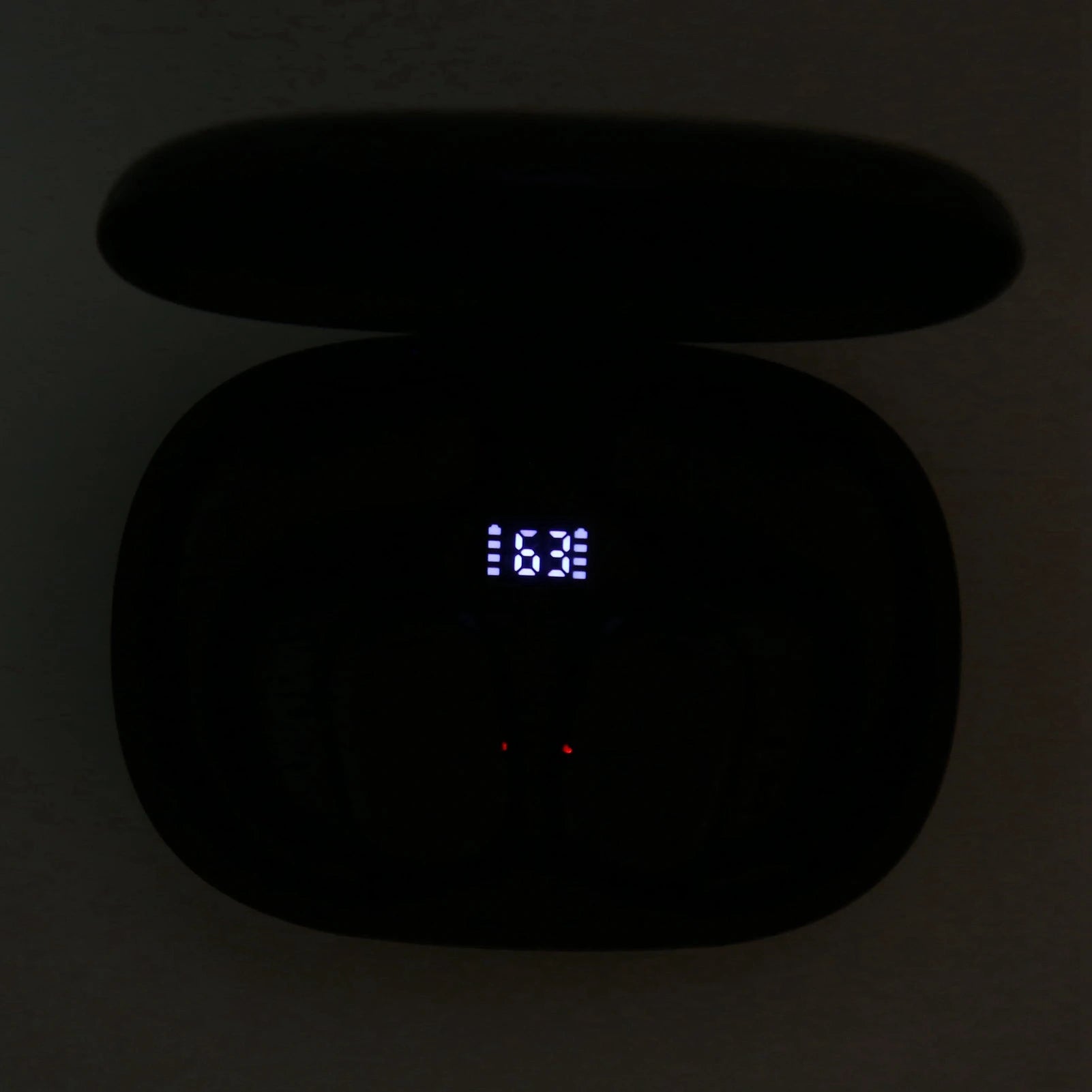 Wireless Translator Earbuds Bluetooth 5.3