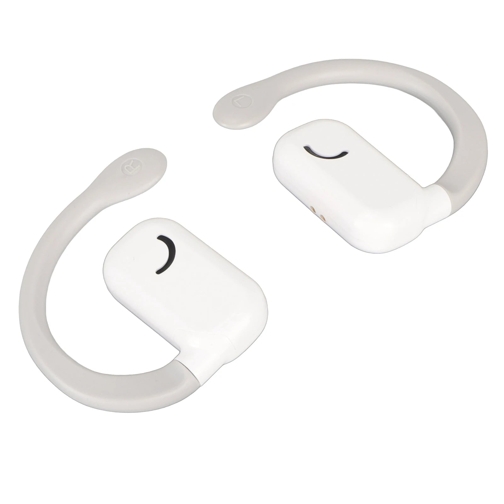 Language Translator Earbuds – 0.2s Fast Translation, 144 Languages, Bluetooth 5.3