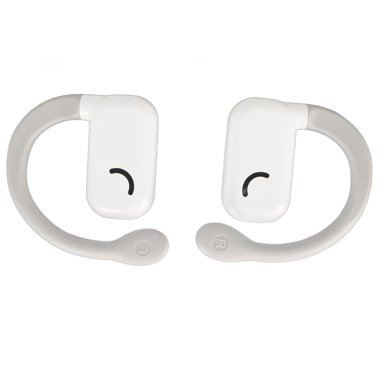 Language Translator Earbuds – 0.2s Fast Translation, 144 Languages, Bluetooth 5.3