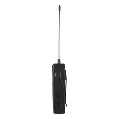 TAKSTAR WPM-300R Wireless Audio Receiver