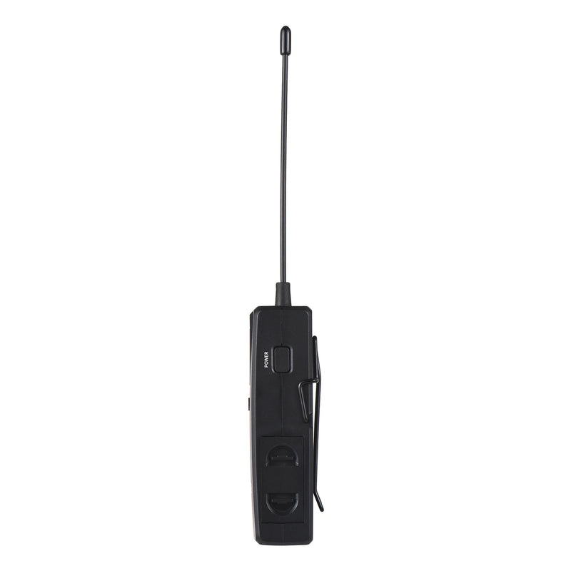 TAKSTAR WPM-300R Wireless Audio Receiver