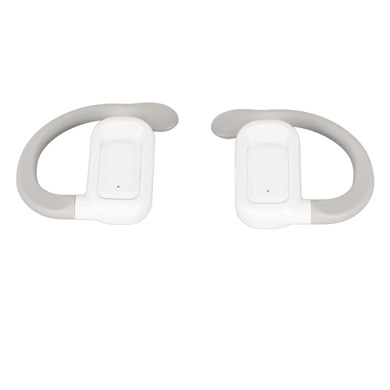 Language Translator Earbuds – 0.2s Fast Translation, 144 Languages, Bluetooth 5.3