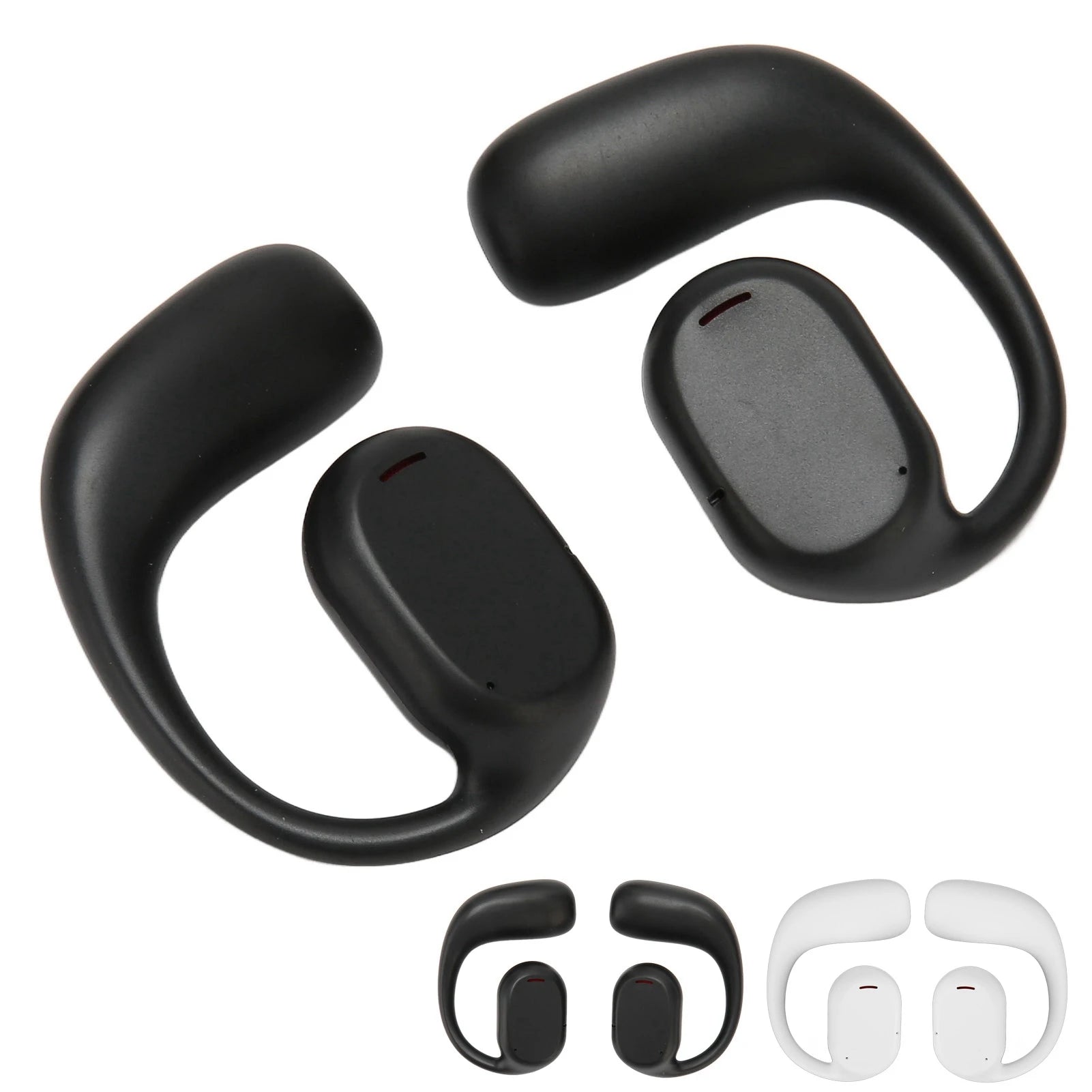 Wireless Translator Earbuds Bluetooth 5.3