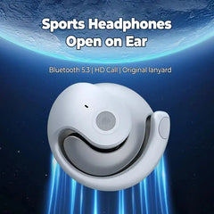 Language Translator Headphones Bluetooth-Compatible 5.0 Real Time Translation Earbuds Supports 144 Languages for Professionals