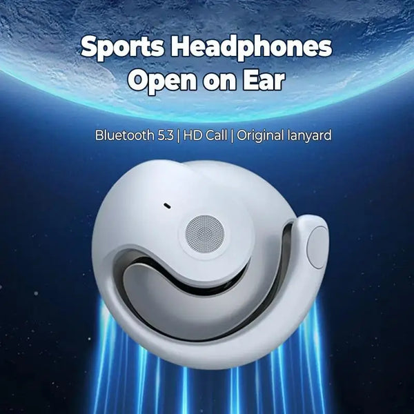 Language Translator Headphones Bluetooth-Compatible 5.0 Real Time Translation Earbuds Supports 144 Languages for Professionals