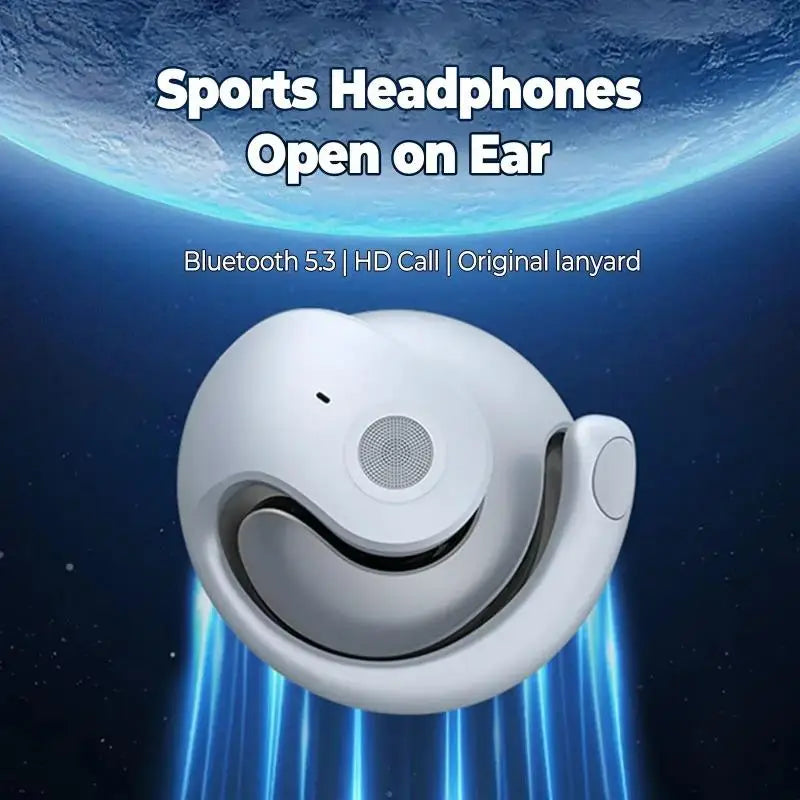 Language Translator Headphones Bluetooth-Compatible 5.0 Real Time Translation Earbuds Supports 144 Languages for Professionals