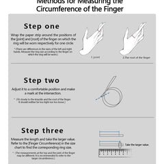 ECG Health Smart Ring – Heart, Blood Oxygen, Sleep Monitor, 5ATM Waterproof