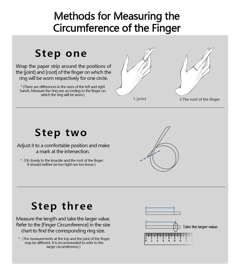 ECG Health Smart Ring – Heart, Blood Oxygen, Sleep Monitor, 5ATM Waterproof