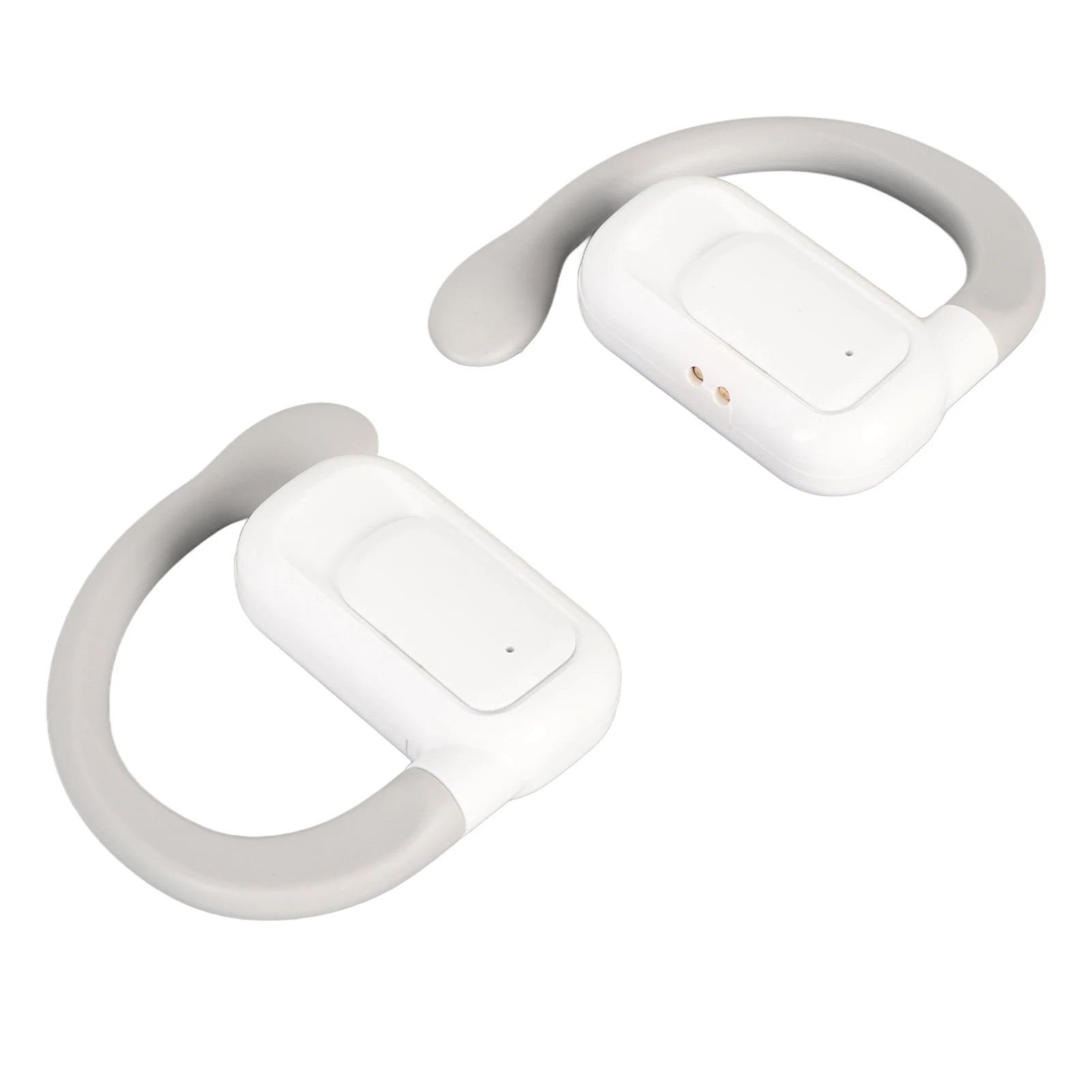 Language Translator Earbuds – 0.2s Fast Translation, 144 Languages, Bluetooth 5.3