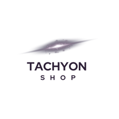  Tachyon Shop