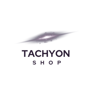  Tachyon Shop