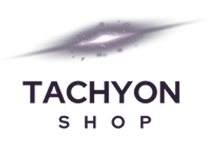 Tachyon Shop